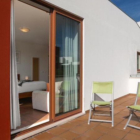 Villa Lantana Vau  Ngoại thất bức ảnh