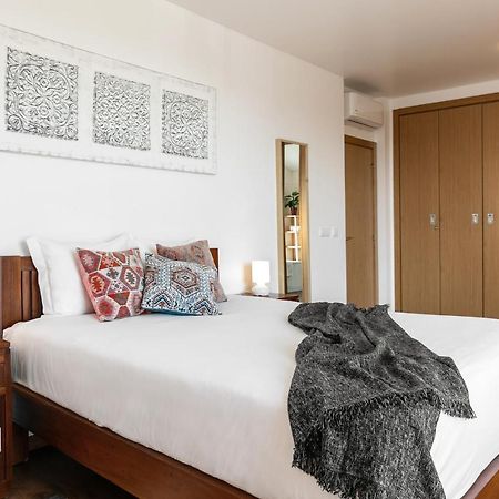 Villa Lantana Vau  Ngoại thất bức ảnh