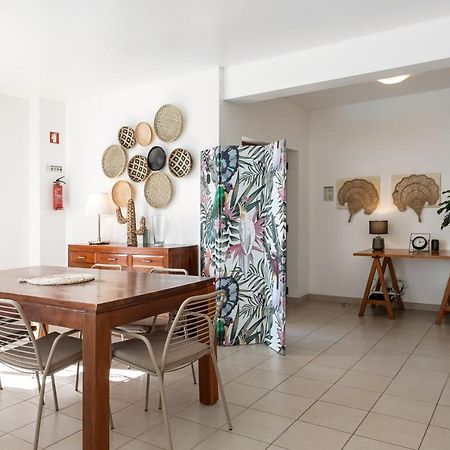 Villa Lantana Vau  Ngoại thất bức ảnh