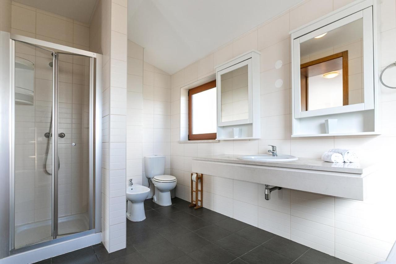 Villa Lantana Vau  Ngoại thất bức ảnh