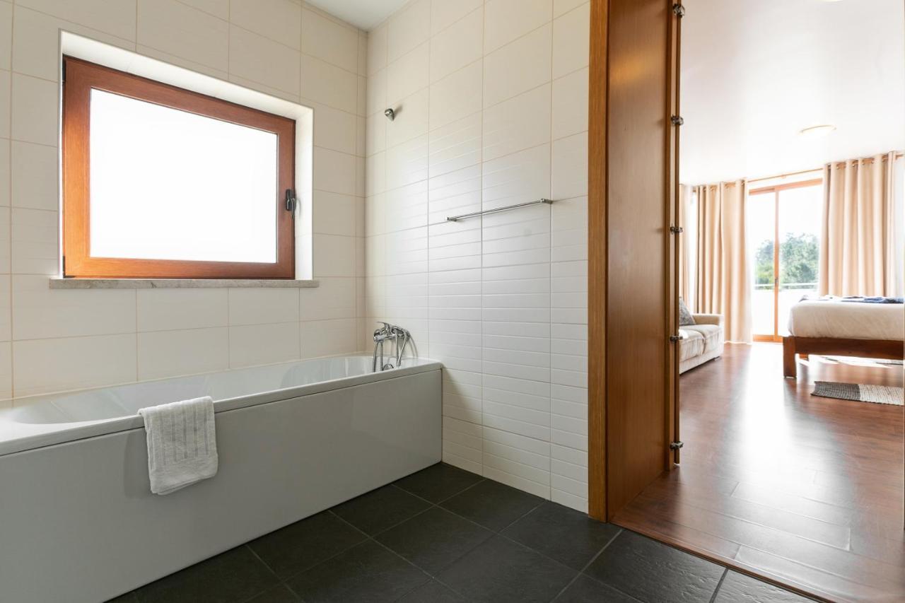 Villa Lantana Vau  Ngoại thất bức ảnh