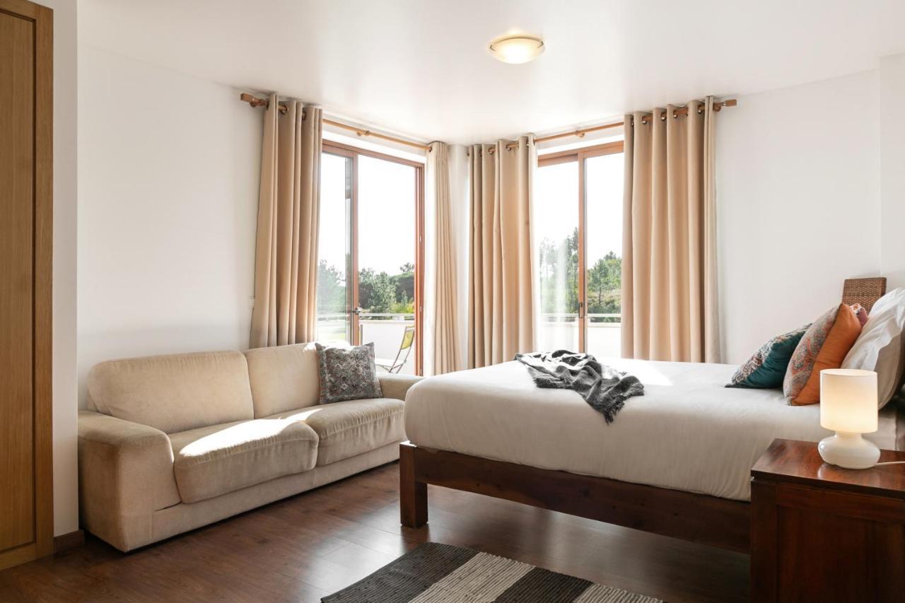 Villa Lantana Vau  Ngoại thất bức ảnh