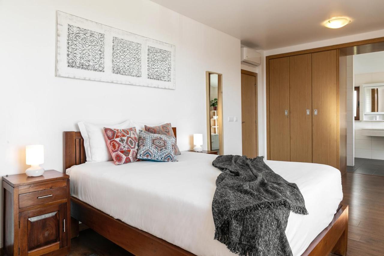 Villa Lantana Vau  Ngoại thất bức ảnh