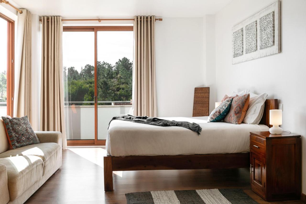 Villa Lantana Vau  Ngoại thất bức ảnh