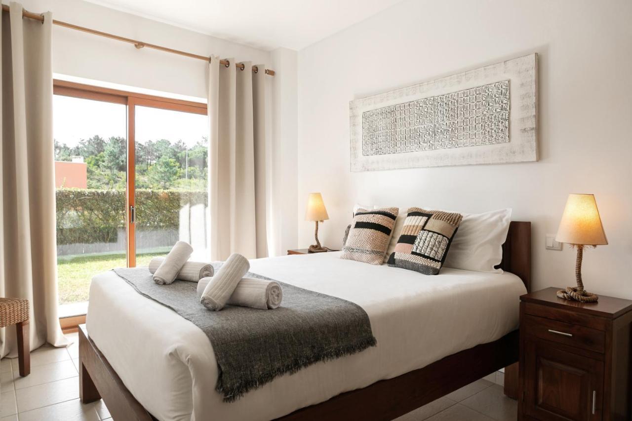 Villa Lantana Vau  Ngoại thất bức ảnh