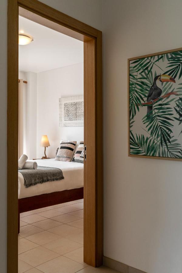 Villa Lantana Vau  Ngoại thất bức ảnh