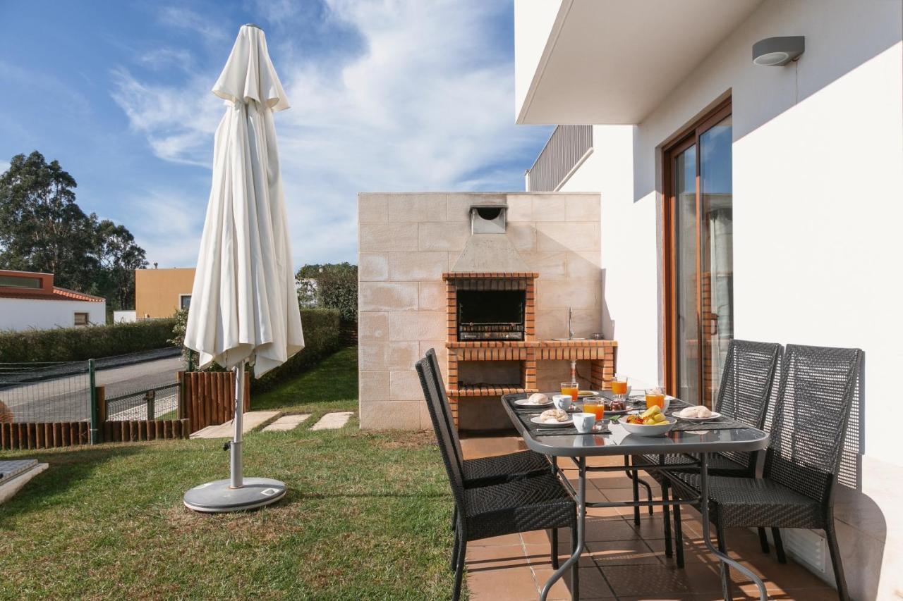 Villa Lantana Vau  Ngoại thất bức ảnh