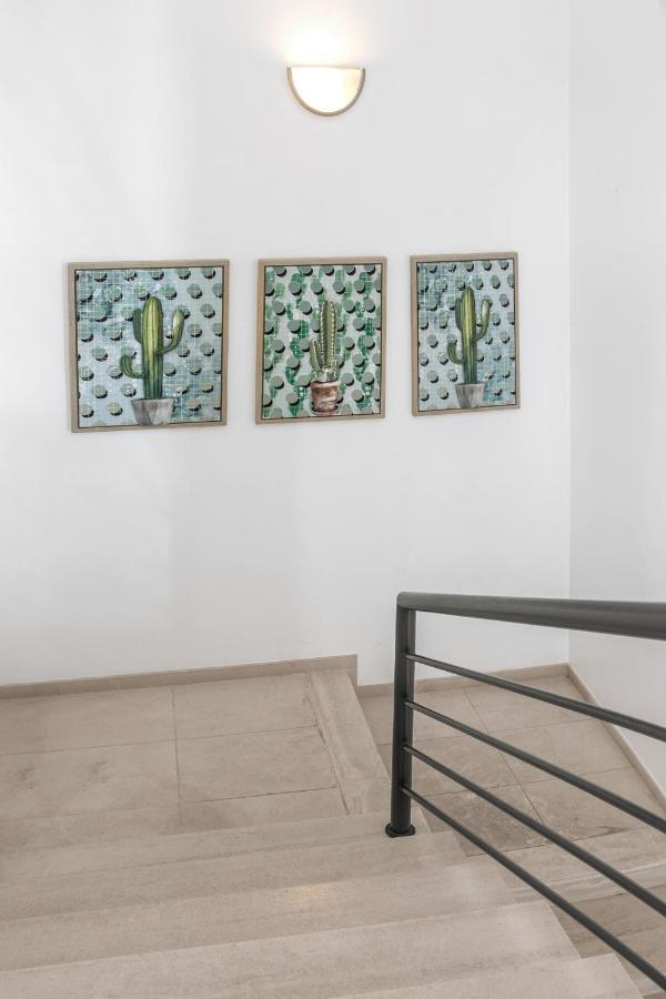 Villa Lantana Vau  Ngoại thất bức ảnh