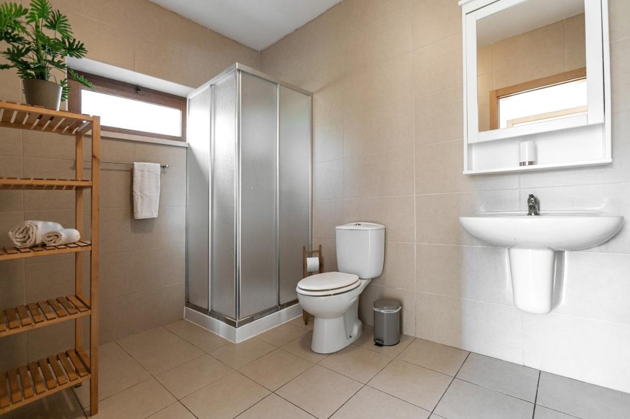 Villa Lantana Vau  Ngoại thất bức ảnh