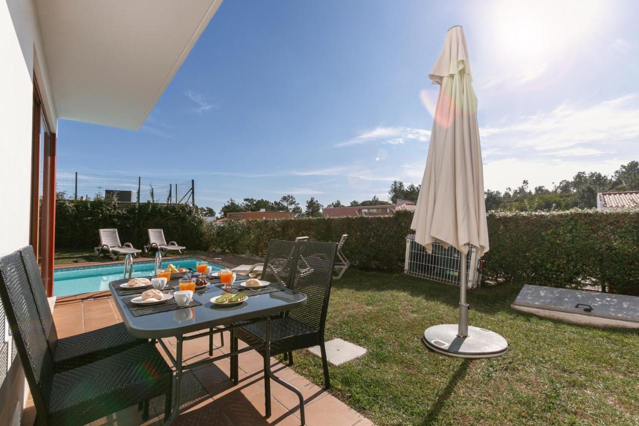Villa Lantana Vau  Ngoại thất bức ảnh