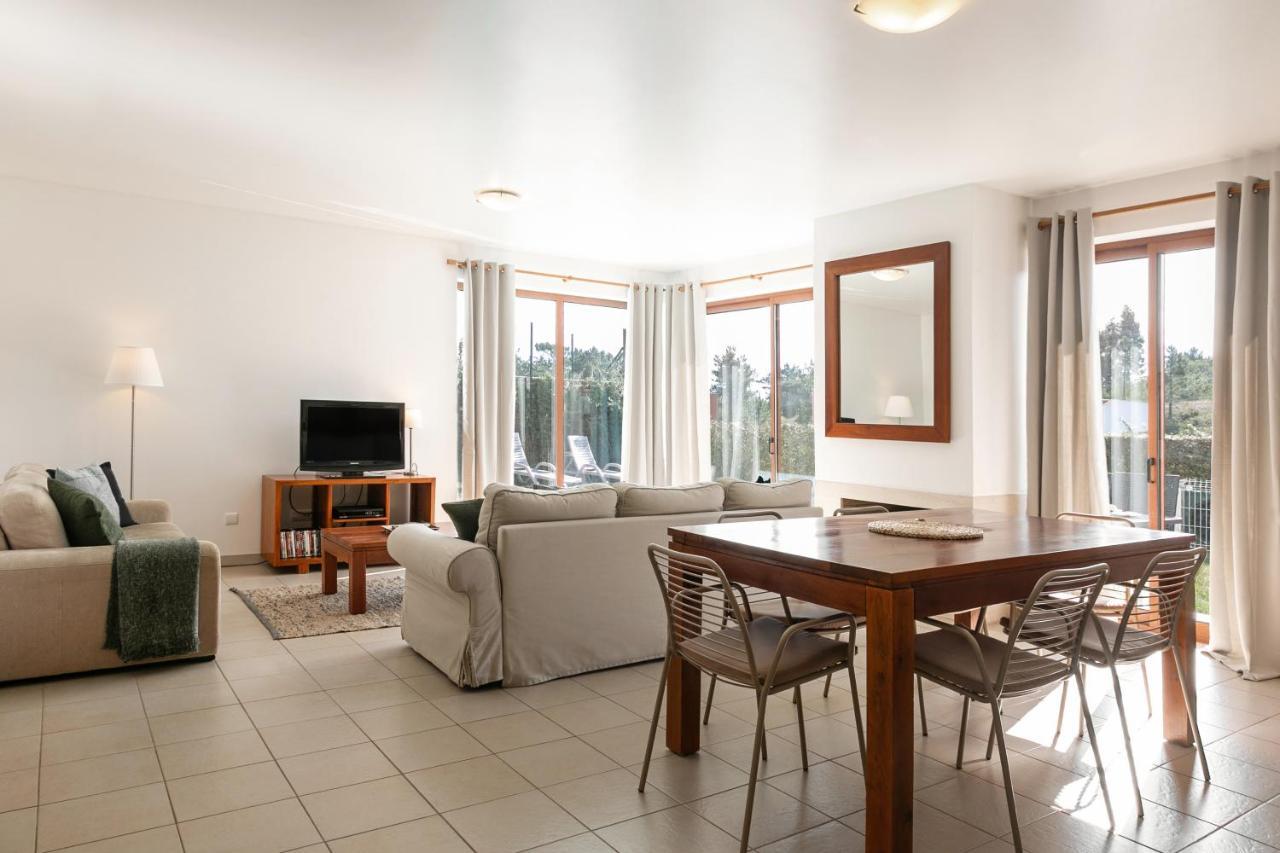 Villa Lantana Vau  Ngoại thất bức ảnh