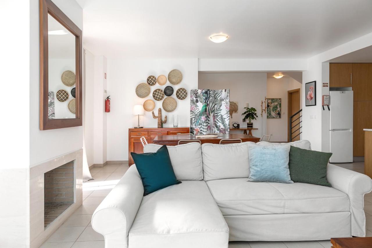 Villa Lantana Vau  Ngoại thất bức ảnh