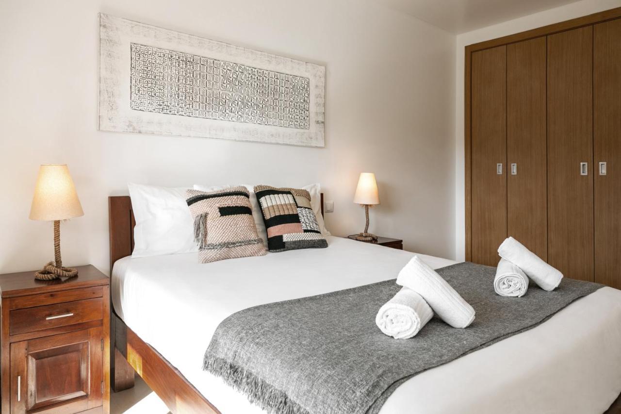 Villa Lantana Vau  Ngoại thất bức ảnh