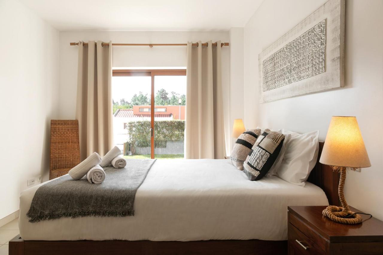 Villa Lantana Vau  Ngoại thất bức ảnh